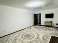 2-бөлмелі пәтер · 63 м² · 1/5 қабат, мкр Береке 2, бағасы: 20.2 млн ₸ в Атырау — фото 3