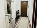 2-бөлмелі пәтер · 63 м² · 1/5 қабат, мкр Береке 2, бағасы: 20.2 млн ₸ в Атырау — фото 4