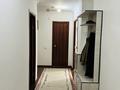 2-бөлмелі пәтер · 63 м² · 1/5 қабат, мкр Береке 2, бағасы: 20.2 млн ₸ в Атырау — фото 5