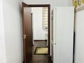 2-бөлмелі пәтер · 63 м² · 1/5 қабат, мкр Береке 2, бағасы: 20.2 млн ₸ в Атырау — фото 6