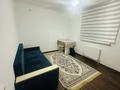 2-бөлмелі пәтер · 63 м² · 1/5 қабат, мкр Береке 2, бағасы: 20.2 млн ₸ в Атырау — фото 7