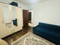 2-бөлмелі пәтер · 63 м² · 1/5 қабат, мкр Береке 2, бағасы: 20.2 млн ₸ в Атырау — фото 8