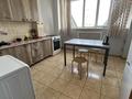 3-комнатная квартира · 74 м² · 4/9 этаж, Жамбула 202 за 330 000 ₸ в Алматы, Алмалинский р-н