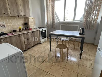 3-бөлмелі пәтер · 74 м² · 4/9 қабат, Жамбула 202, бағасы: 330 000 ₸ в Алматы, Алмалинский р-н