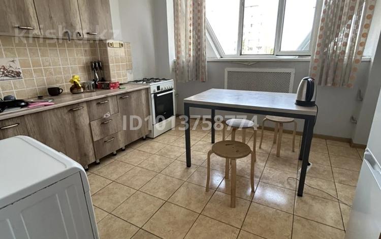3-комнатная квартира · 74 м² · 4/9 этаж, Жамбула 202 за 330 000 ₸ в Алматы, Алмалинский р-н — фото 2