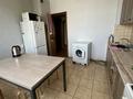 3-комнатная квартира · 74 м² · 4/9 этаж, Жамбула 202 за 330 000 ₸ в Алматы, Алмалинский р-н — фото 2