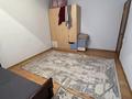 3-комнатная квартира · 74 м² · 4/9 этаж, Жамбула 202 за 330 000 ₸ в Алматы, Алмалинский р-н — фото 6