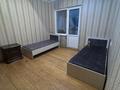 3-комнатная квартира · 74 м² · 4/9 этаж, Жамбула 202 за 330 000 ₸ в Алматы, Алмалинский р-н — фото 7