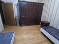 3-комнатная квартира · 74 м² · 4/9 этаж, Жамбула 202 за 330 000 ₸ в Алматы, Алмалинский р-н — фото 8