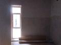 2-бөлмелі пәтер · 59 м² · 1/12 қабат, Чингиз Айтматов 65, бағасы: 22.9 млн ₸ в Астане, Нура р-н — фото 11