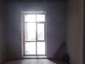 2-бөлмелі пәтер · 59 м² · 1/12 қабат, Чингиз Айтматов 65, бағасы: 22.9 млн ₸ в Астане, Нура р-н — фото 12