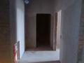 2-бөлмелі пәтер · 59 м² · 1/12 қабат, Чингиз Айтматов 65, бағасы: 22.9 млн ₸ в Астане, Нура р-н — фото 14