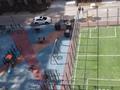 2-бөлмелі пәтер · 59 м² · 1/12 қабат, Чингиз Айтматов 65, бағасы: 22.9 млн ₸ в Астане, Нура р-н — фото 6