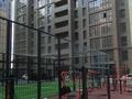 2-бөлмелі пәтер · 59 м² · 1/12 қабат, Чингиз Айтматов 65, бағасы: 22.9 млн ₸ в Астане, Нура р-н — фото 4