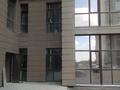 2-бөлмелі пәтер · 59 м² · 1/12 қабат, Чингиз Айтматов 65, бағасы: 22.9 млн ₸ в Астане, Нура р-н — фото 9