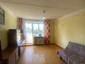 3-бөлмелі пәтер · 62.7 м² · 3/5 қабат, Абилхаир, бағасы: 17.7 млн ₸ в Актобе