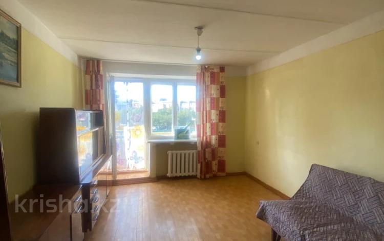 3-бөлмелі пәтер · 62.7 м² · 3/5 қабат, Абилхаир, бағасы: 17.7 млн ₸ в Актобе — фото 4