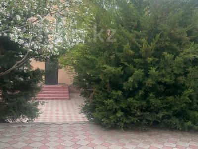 Отдельный дом · 4 комнаты · 180 м² · 5 сот., Наурыз 6 А за 70 млн ₸ в Кыргауылдах