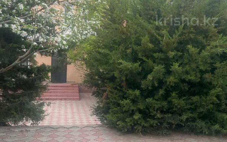 Отдельный дом · 4 комнаты · 180 м² · 5 сот., Наурыз 6 А за 70 млн ₸ в Кыргауылдах — фото 2