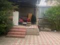 Отдельный дом · 4 комнаты · 180 м² · 5 сот., Наурыз 6 А за 70 млн ₸ в Кыргауылдах — фото 3