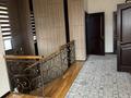 Жеке үй · 8 бөлме · 350 м² · 13 жүзд., 1-й переулок Красина 24, бағасы: 100 млн ₸ в Таразе — фото 21