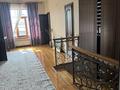 Жеке үй · 8 бөлме · 350 м² · 13 жүзд., 1-й переулок Красина 24, бағасы: 100 млн ₸ в Таразе — фото 22