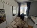 Жеке үй · 8 бөлме · 350 м² · 13 жүзд., 1-й переулок Красина 24, бағасы: 100 млн ₸ в Таразе — фото 28