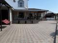 Жеке үй · 8 бөлме · 350 м² · 13 жүзд., 1-й переулок Красина 24, бағасы: 100 млн ₸ в Таразе — фото 2