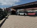 Жеке үй · 8 бөлме · 350 м² · 13 жүзд., 1-й переулок Красина 24, бағасы: 100 млн ₸ в Таразе — фото 3