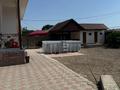 Жеке үй · 8 бөлме · 350 м² · 13 жүзд., 1-й переулок Красина 24, бағасы: 100 млн ₸ в Таразе — фото 7
