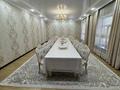 Жеке үй · 8 бөлме · 350 м² · 13 жүзд., 1-й переулок Красина 24, бағасы: 100 млн ₸ в Таразе — фото 11