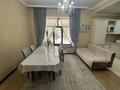 Жеке үй · 8 бөлме · 350 м² · 13 жүзд., 1-й переулок Красина 24, бағасы: 100 млн ₸ в Таразе — фото 13