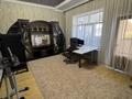 Жеке үй · 8 бөлме · 350 м² · 13 жүзд., 1-й переулок Красина 24, бағасы: 100 млн ₸ в Таразе — фото 15