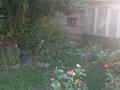 Дача · 1 комната · 40 м² · 60 сот., жилой массив Кайнар Булак, Мичурина — Рядом магазин, поливная вода, городская вода, одна комната, баня за 65 000 ₸ в Шымкенте, Абайский р-н — фото 4
