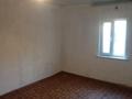Дача · 1 комната · 40 м² · 60 сот., жилой массив Кайнар Булак, Мичурина — Рядом магазин, поливная вода, городская вода, одна комната, баня за 65 000 ₸ в Шымкенте, Абайский р-н — фото 8