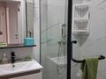 1-комнатная квартира · 40 м² · 12/12 этаж, мкр Уркер, Чингиз Айтматова 60 за 250 000 ₸ в Астане, Нура р-н — фото 10