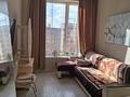 1-комнатная квартира · 40 м² · 12/12 этаж, мкр Уркер, Чингиз Айтматова 60 за 250 000 ₸ в Астане, Нура р-н — фото 4