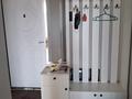 1-комнатная квартира · 40 м² · 12/12 этаж, мкр Уркер, Чингиз Айтматова 60 за 250 000 ₸ в Астане, Нура р-н — фото 9