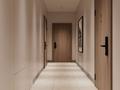 1-бөлмелі пәтер · 36.7 м² · 14 қабат, Е 101 5, бағасы: 27 млн ₸ в Астане, Нура р-н — фото 3