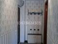 2-комнатная квартира · 44 м² · 4/5 этаж, мкр 5, Есет-Батыра 112 за 11 млн ₸ в Актобе — фото 3
