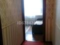 2-комнатная квартира · 44 м² · 4/5 этаж, мкр 5, Есет-Батыра 112 за 11 млн ₸ в Актобе — фото 4