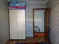 2-комнатная квартира · 44 м² · 4/5 этаж, мкр 5, Есет-Батыра 112 за 11 млн ₸ в Актобе — фото 6