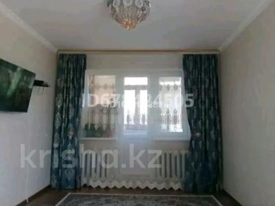 2-комнатная квартира · 44 м² · 4/5 этаж, мкр 5, Есет-Батыра 112 за 11 млн ₸ в Актобе