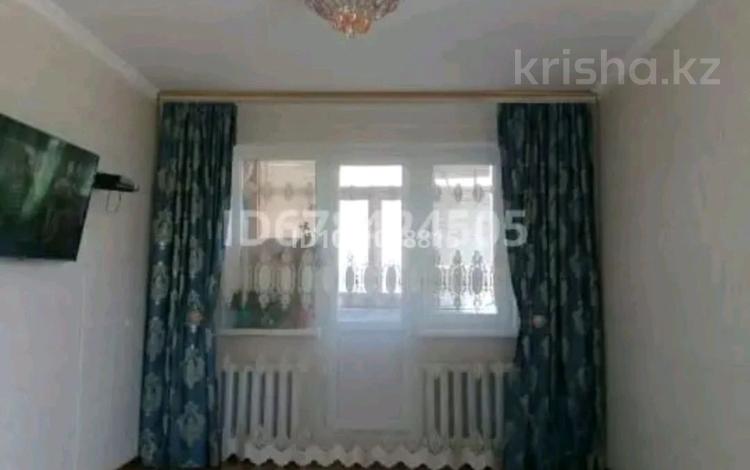 2-комнатная квартира · 44 м² · 4/5 этаж, мкр 5, Есет-Батыра 112 за 11 млн ₸ в Актобе — фото 10