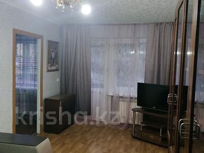 2-бөлмелі пәтер · 45 м² · 2/5 қабат, Крылова 86, бағасы: 160 000 ₸ в Усть-Каменогорске, Ульбинский