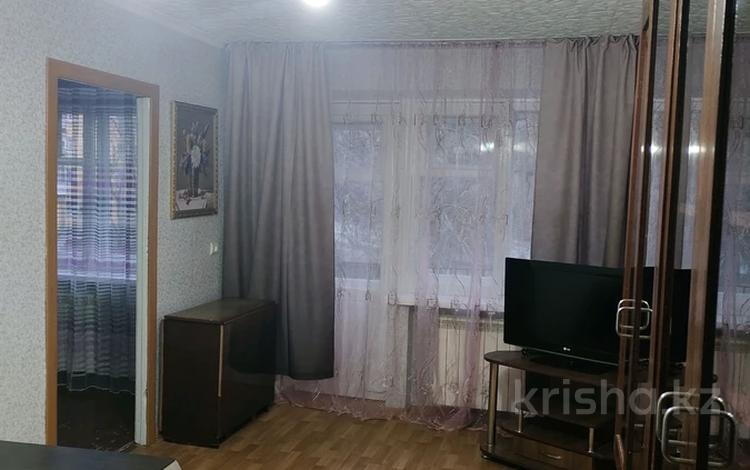 2-комнатная квартира · 45 м² · 2/5 этаж, Крылова 86 за 160 000 ₸ в Усть-Каменогорске, Ульбинский — фото 2