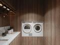 4-комнатная квартира · 245 м² · 1/3 этаж, Ондасынова 1/1 — Достык за 550 млн ₸ в Алматы, Медеуский р-н — фото 13