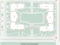 1-комнатная квартира · 37.3 м² · 2/9 этаж, Ахмет Байтурсынулы 10/3 — ЕСТЬ ЕЩЕ ВАРИАНТЫ, БЕЗ КОМИССИИ, 313 425 473 за ~ 19.8 млн ₸ в Астане, Сарайшык р-н — фото 3