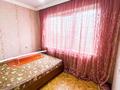 2-бөлмелі пәтер, 46 м², 4/4 қабат ай сайын, Самал, бағасы: 80 000 〒 в Талдыкоргане — фото 3