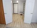 2-комнатная квартира · 60 м² · 4/10 этаж, проспекту Каныша Сатпаева 55/9 — Парк Сити за 35 млн ₸ в Усть-Каменогорске
